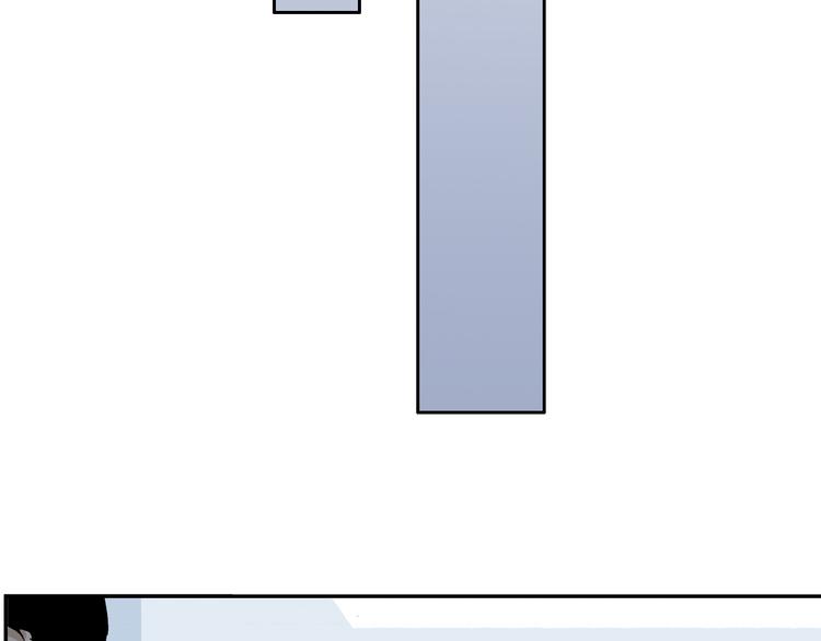 第14话 如果受伤(1/2)-第15话