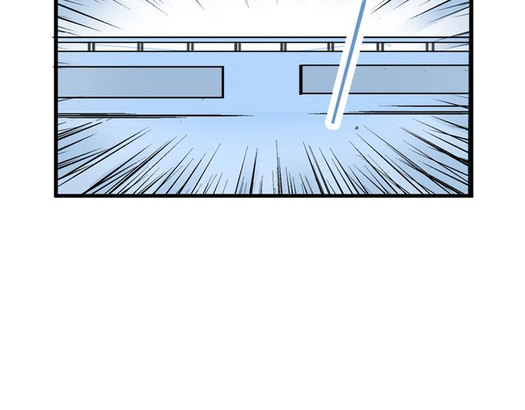 第16话 失败了吗？(1/2)-第17话