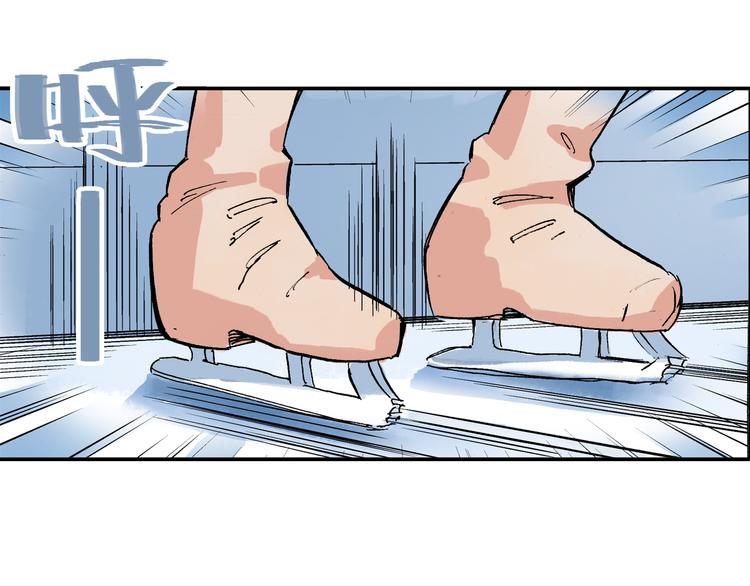 第16话 失败了吗？(1/2)-第17话