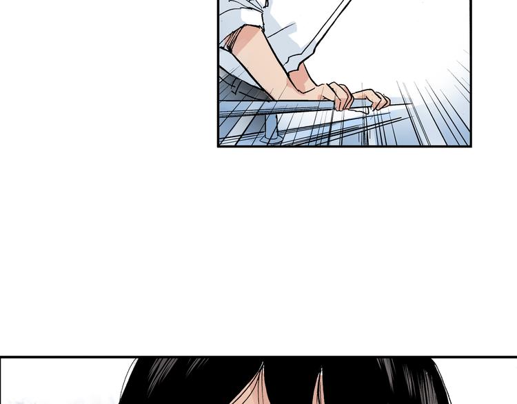 第16话 失败了吗？(1/2)-第17话