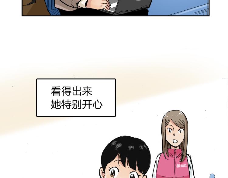 第18话 冰上童话剧(1/2)-第19话