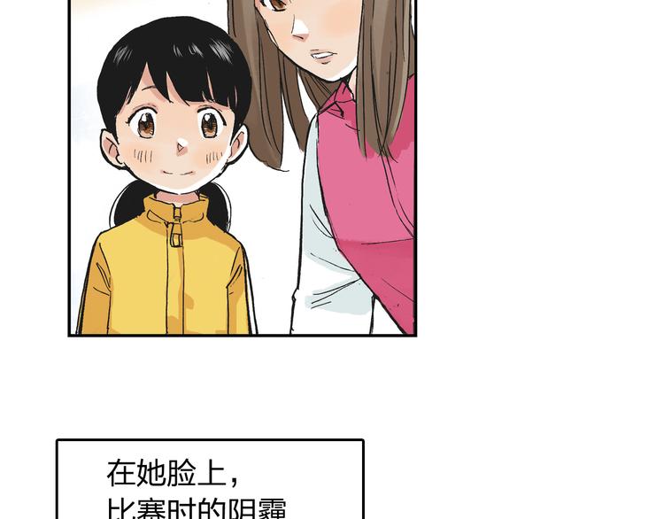 第18话 冰上童话剧(1/2)-第19话