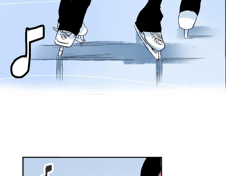 第20话 表演(1/2)-第21话