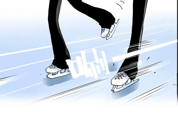 第20话 表演(1/2)-第21话