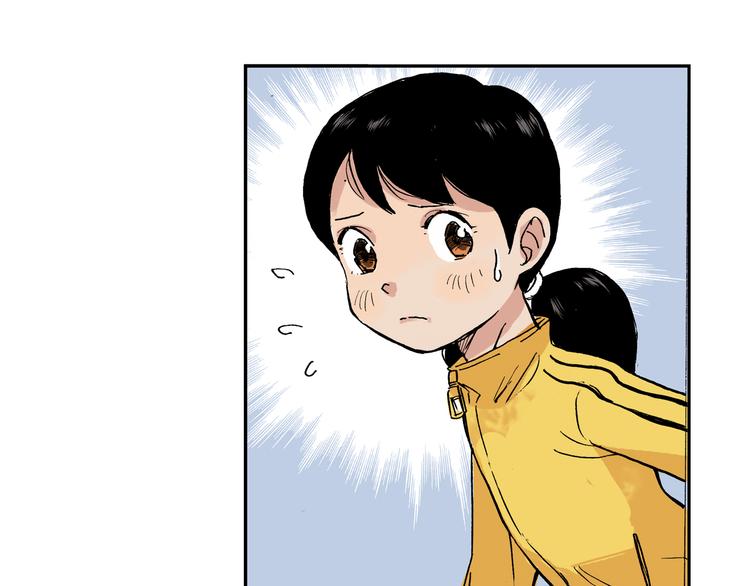 第20话 表演(1/2)-第21话