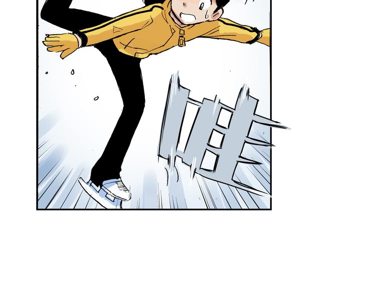 第20话 表演(1/2)-第21话