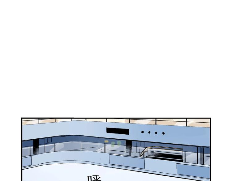 第22话 子彤(1/2)-第23话