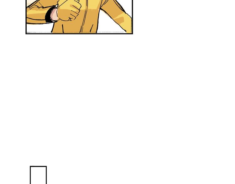 第22话 子彤(1/2)-第23话