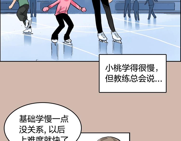 第24话 想要回应那份期待(1/2)-第25话