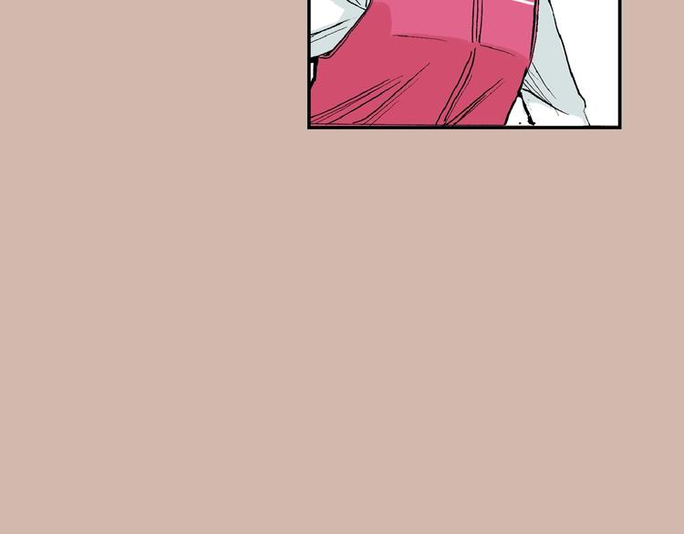 第24话 想要回应那份期待(1/2)-第25话