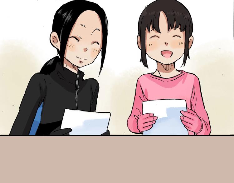 第24话 想要回应那份期待(1/2)-第25话