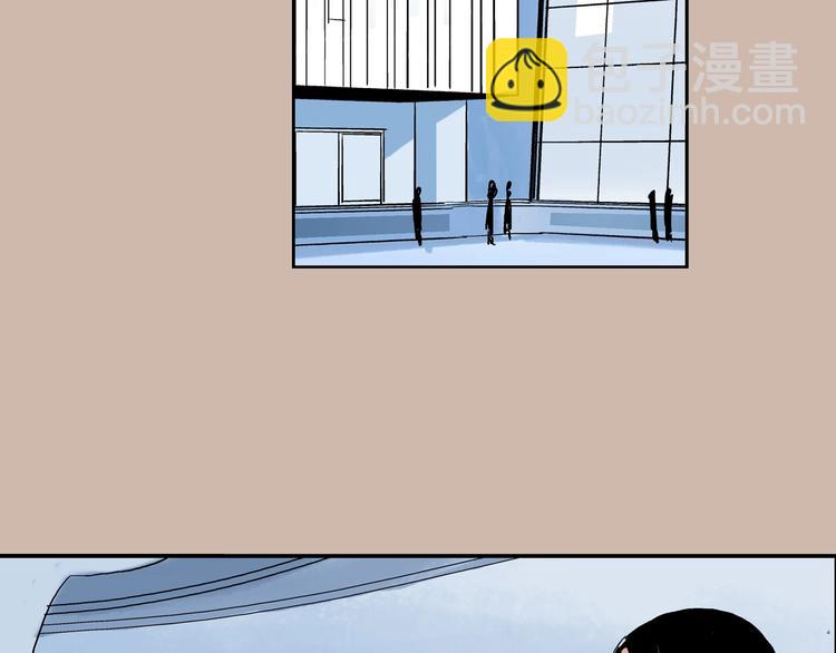 第24话 想要回应那份期待(1/2)-第25话