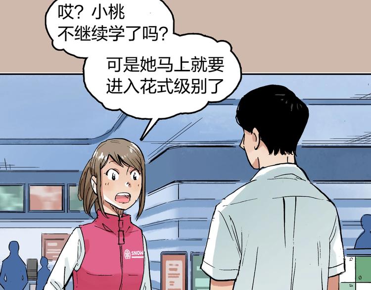 第24话 想要回应那份期待(1/2)-第25话