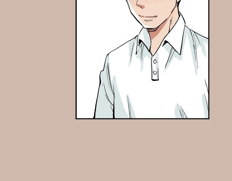 第24话 想要回应那份期待(1/2)-第25话