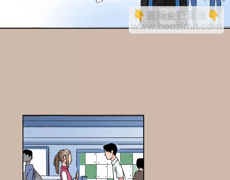 第24话 想要回应那份期待(1/2)-第25话