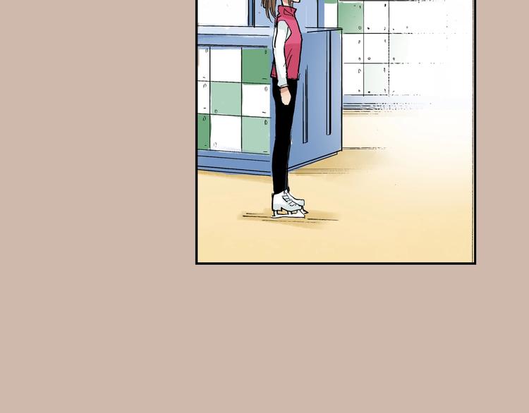 第24话 想要回应那份期待(1/2)-第25话