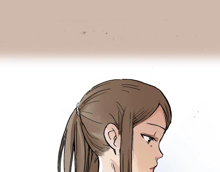 第24话 想要回应那份期待(1/2)-第25话