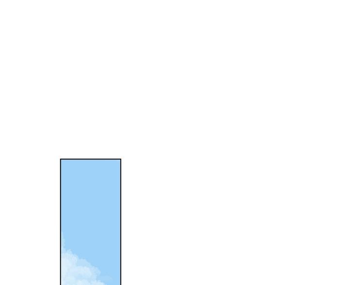 第26话 如果努力了也没有回报(1/2)-第27话