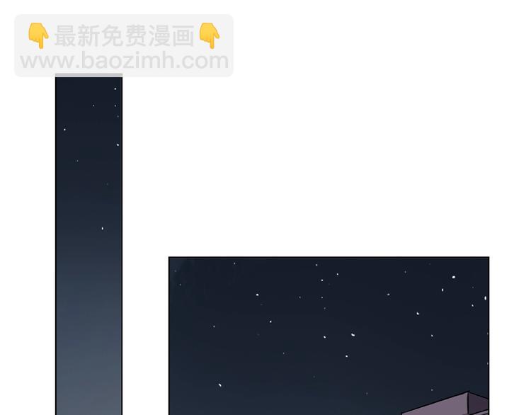 第26话 如果努力了也没有回报(1/2)-第27话