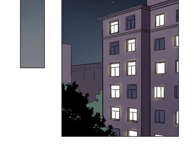 第26话 如果努力了也没有回报(1/2)-第27话