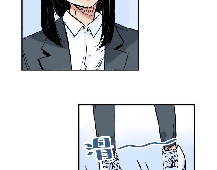 第28话 她不再是爱哭的女孩(1/2)-第29话