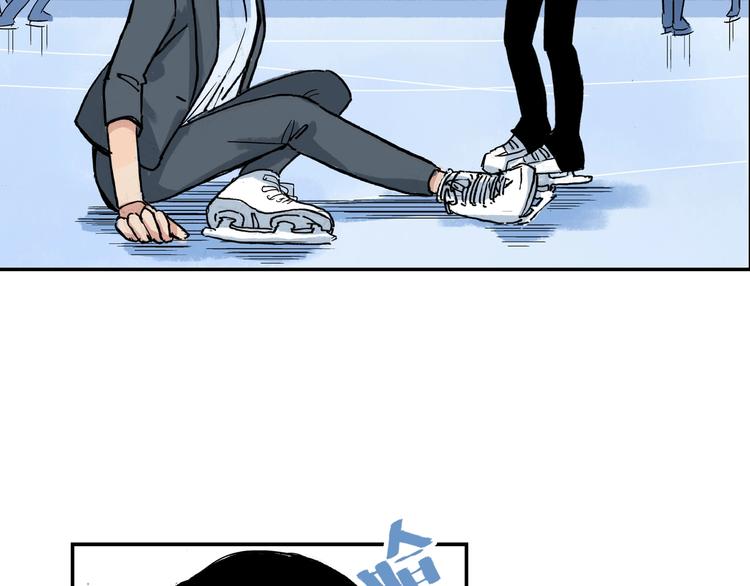 第28话 她不再是爱哭的女孩(1/2)-第29话