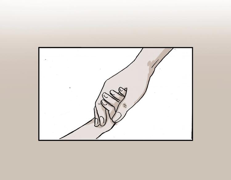 第28话 她不再是爱哭的女孩(1/2)-第29话