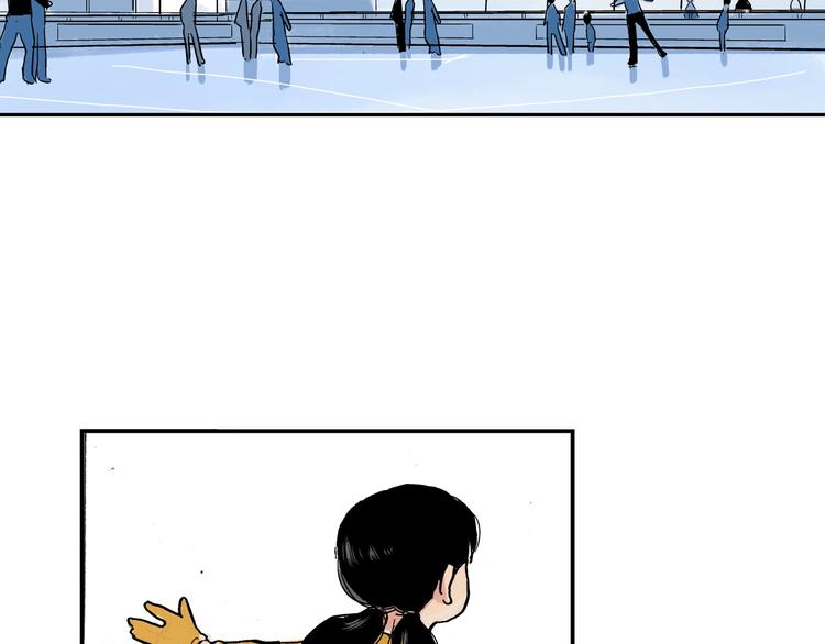 第28话 她不再是爱哭的女孩(1/2)-第29话