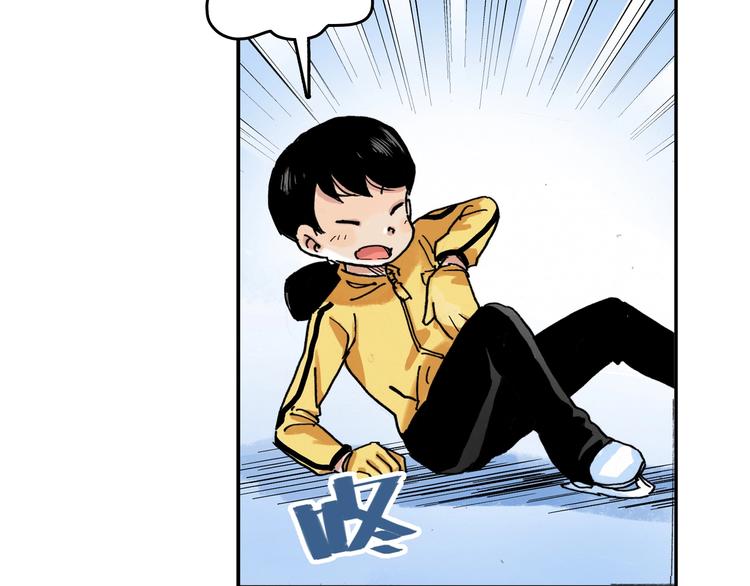 完结篇 成长(1/2)-第31话