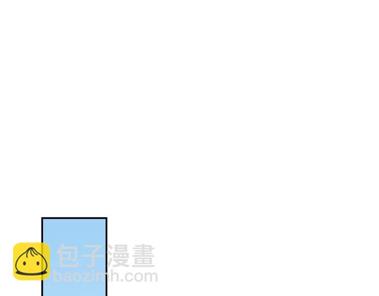 完结篇 成长(1/2)-第31话