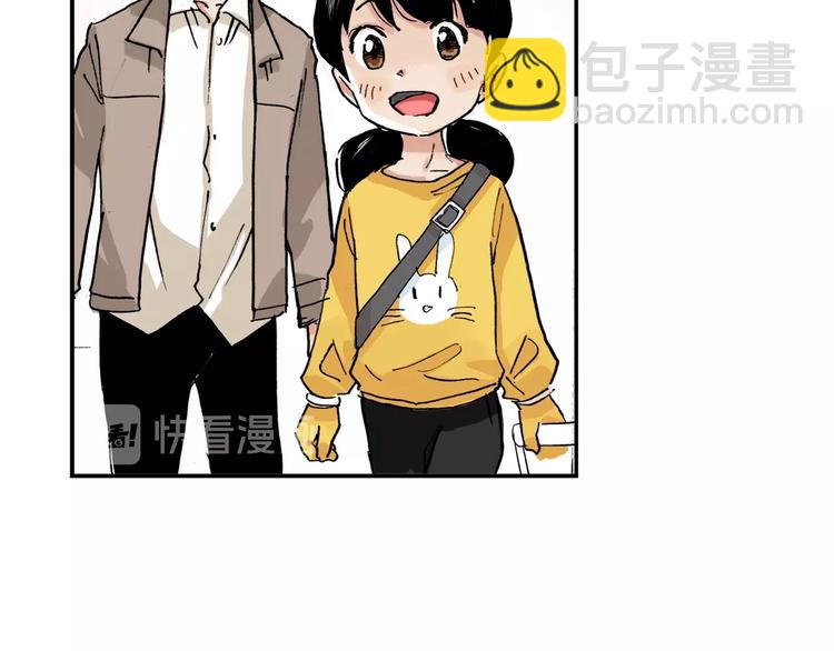 完结篇 成长(1/2)-第31话