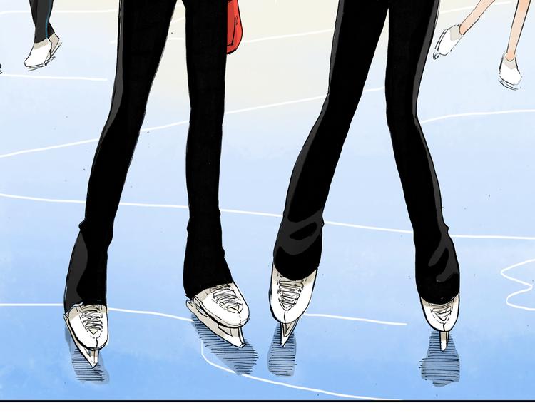 第4话  我的老师是最差的？(1/2)-第5话