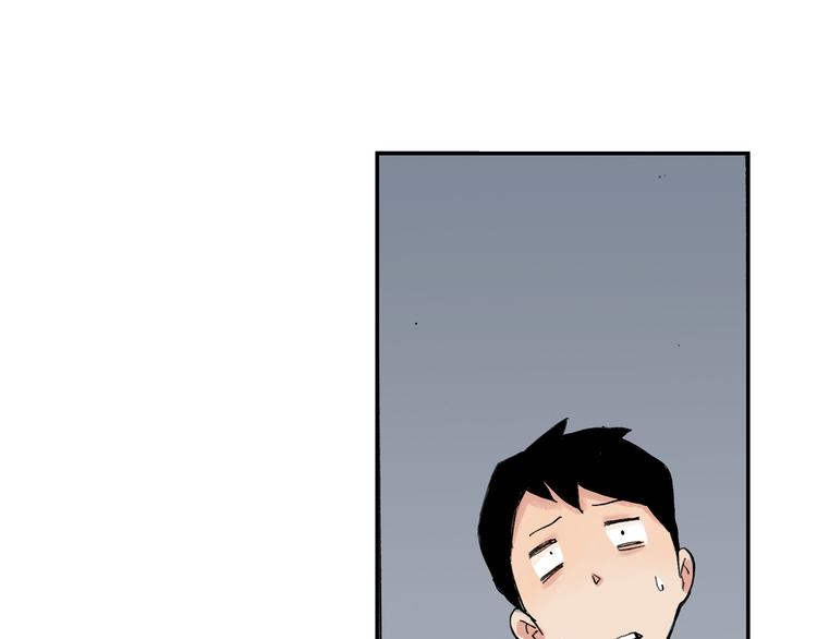 第6话 比赛可不是闹着玩的(1/2)-第7话