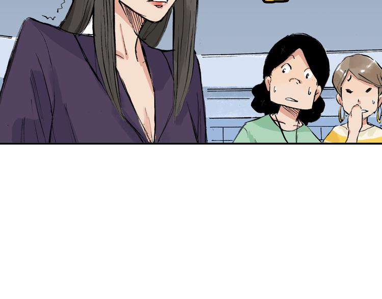 第6话 比赛可不是闹着玩的(1/2)-第7话