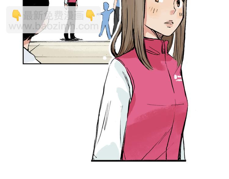 第6话 比赛可不是闹着玩的(1/2)-第7话