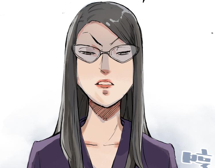 第6话 比赛可不是闹着玩的(1/2)-第7话