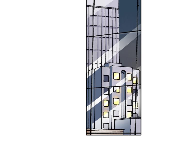 第8话 我想帮帮她(1/2)-第9话