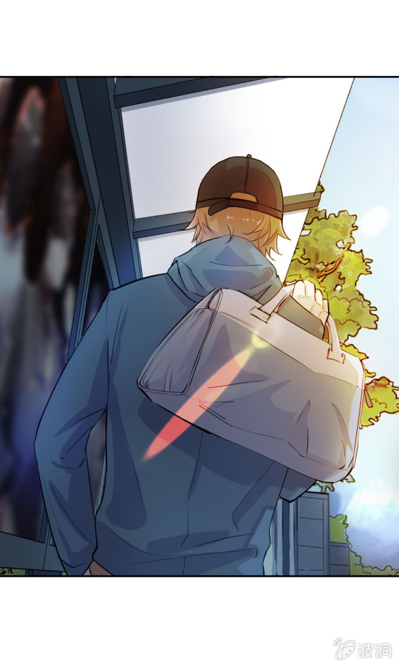 出货路线研究-第13话