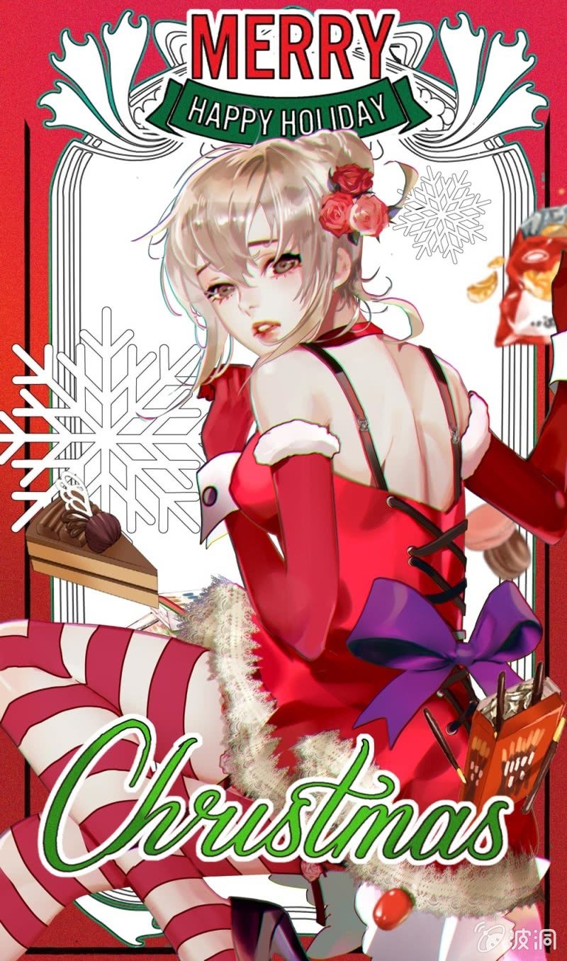 抓错人了-第35话