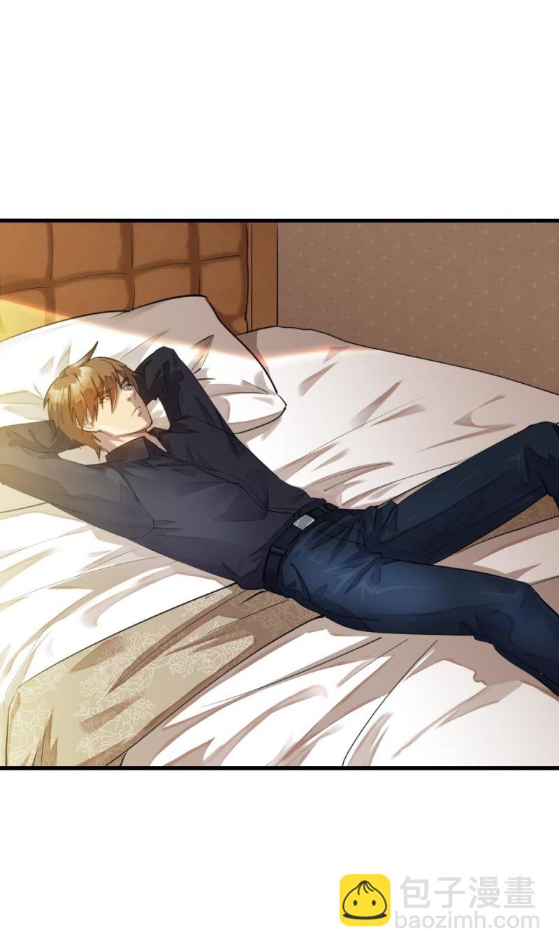 张叔他&hellip;&hellip;？-第39话