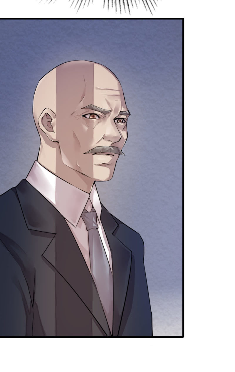 潜在杀机-第55话