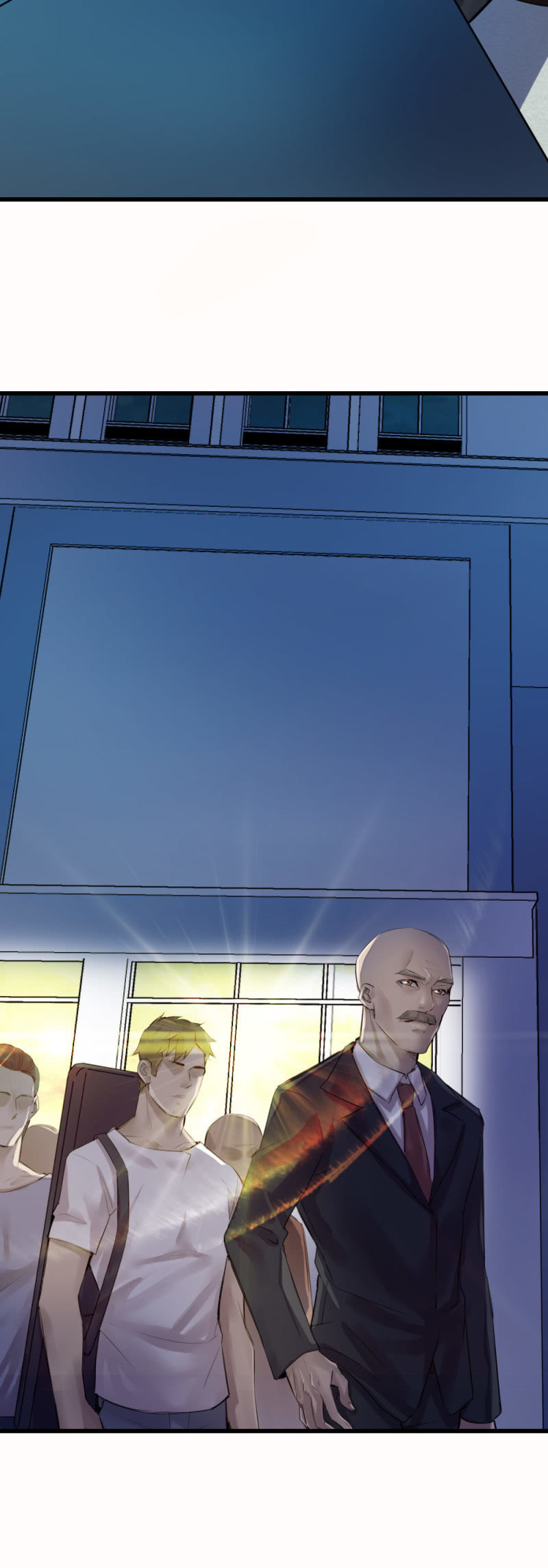 直觉判断-第69话