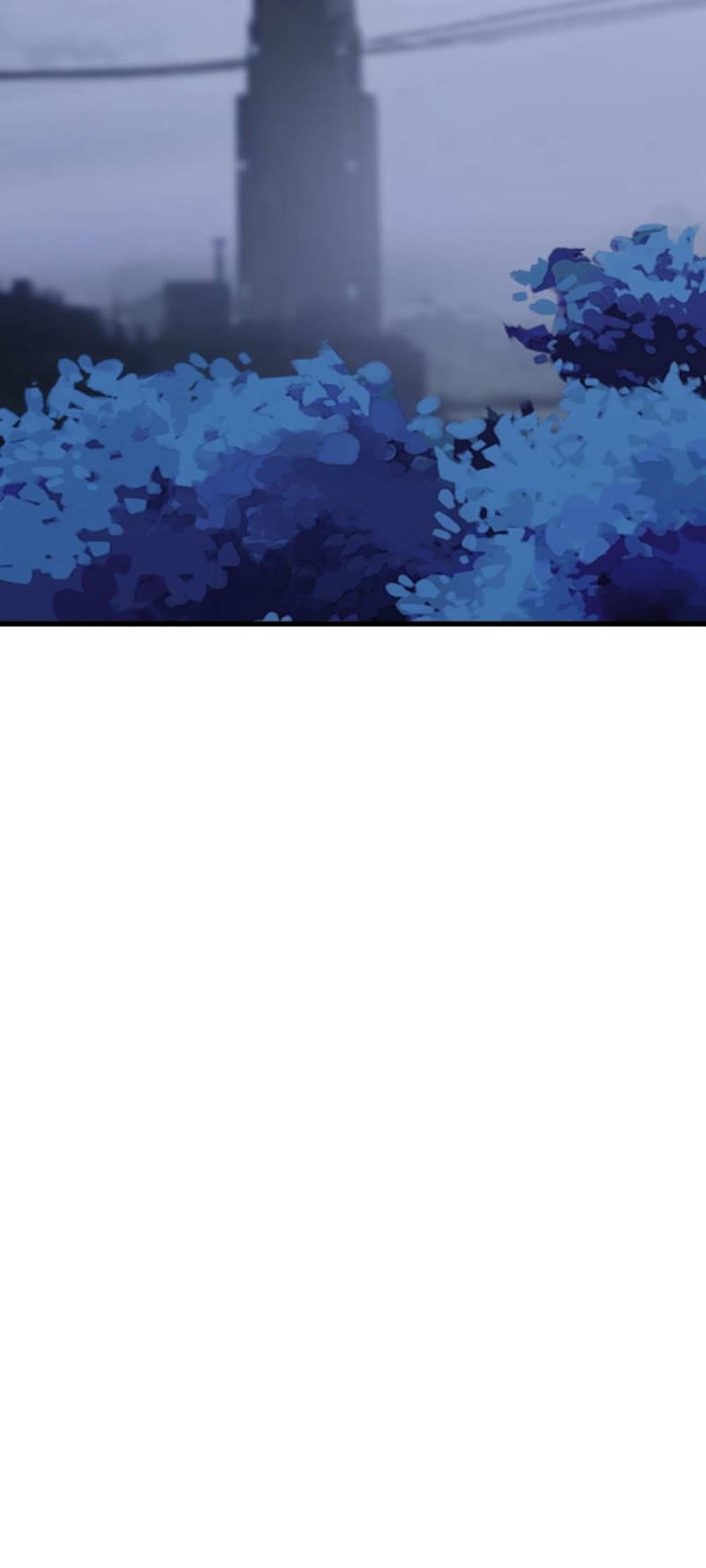 父女反目-第75话