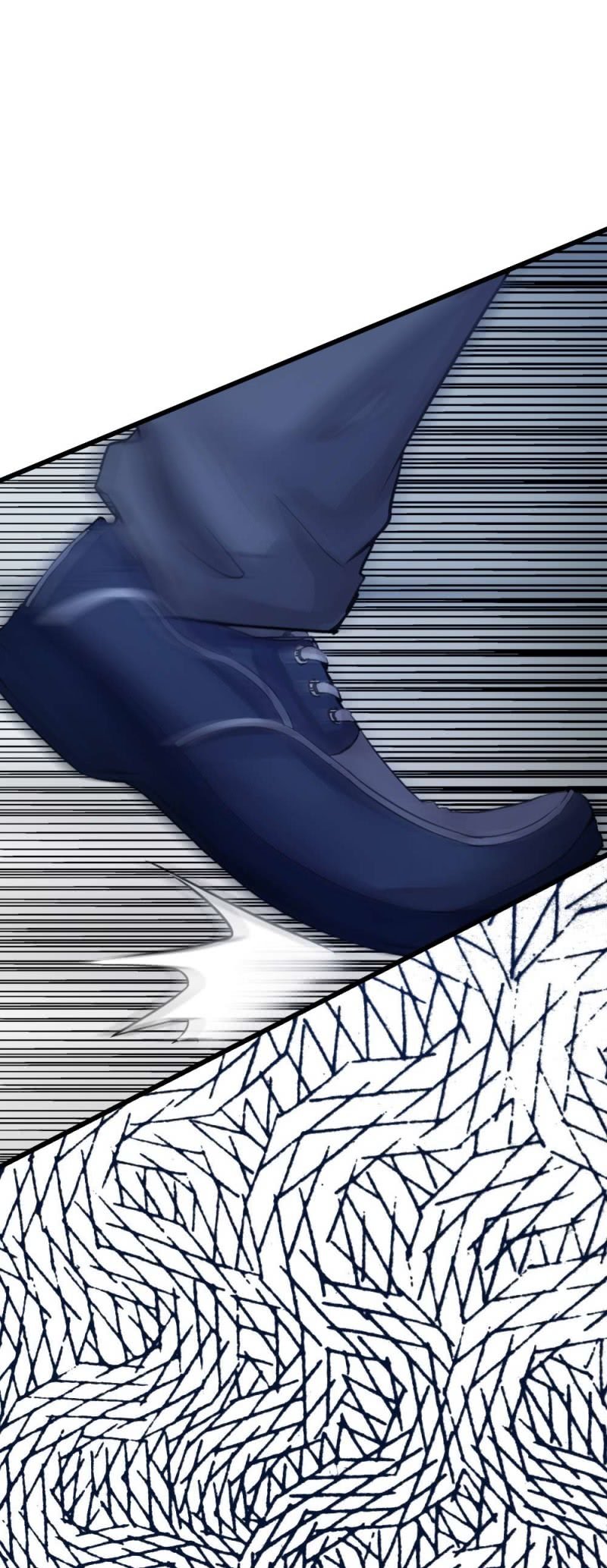 父女反目-第75话