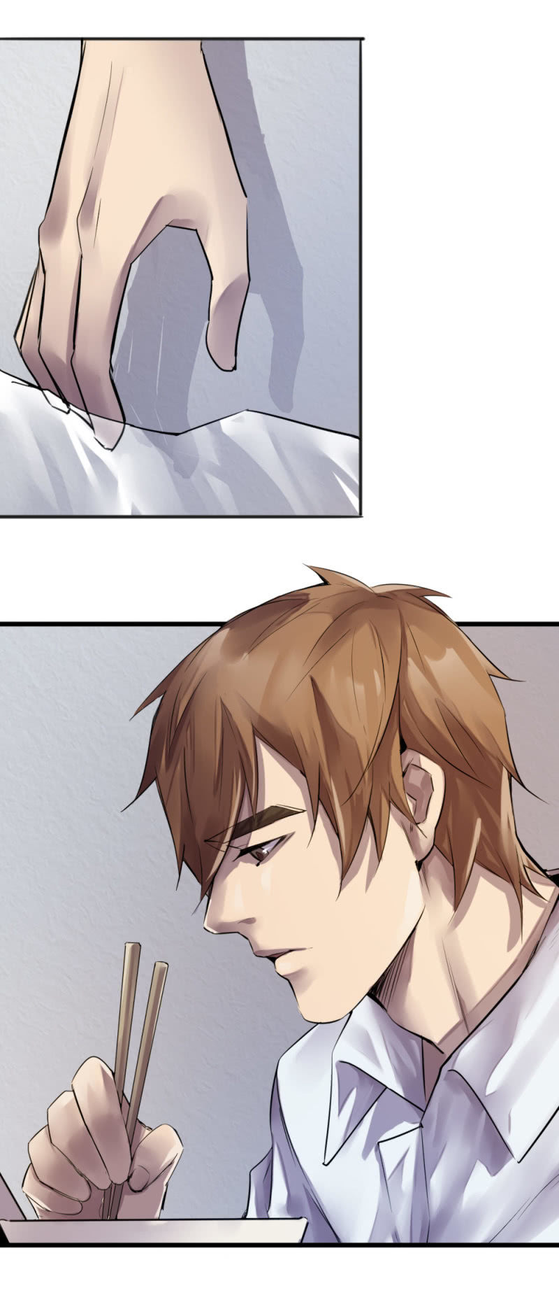 藏在哪里-第79话