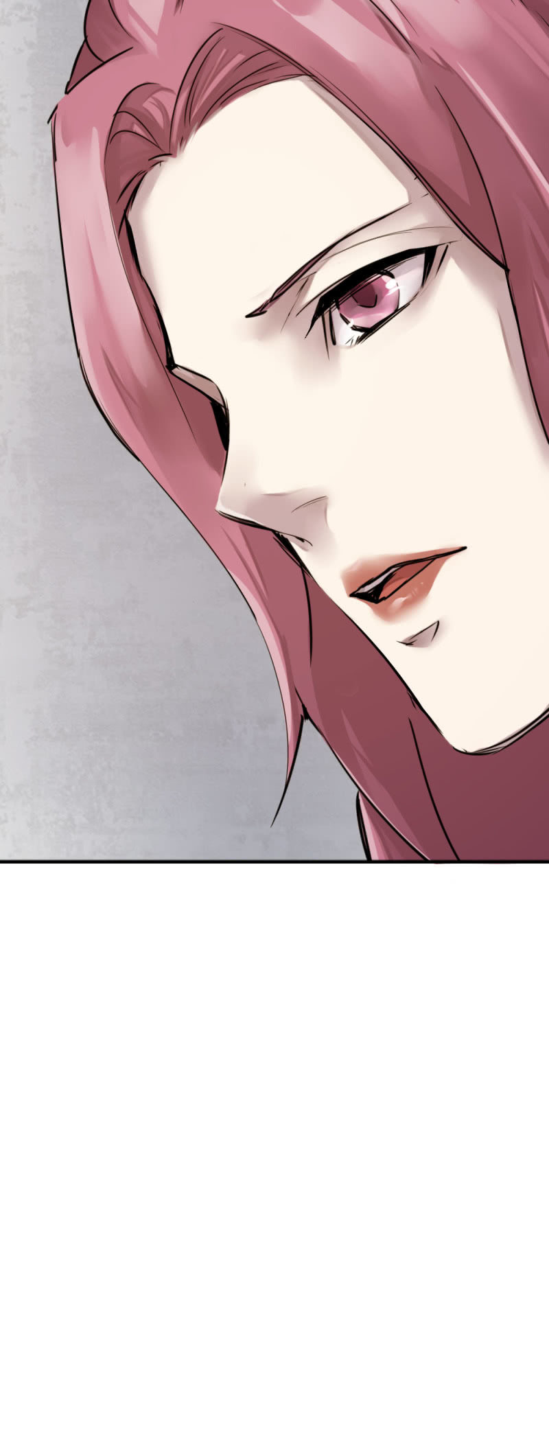 一年前蟒蛇洞-第85话