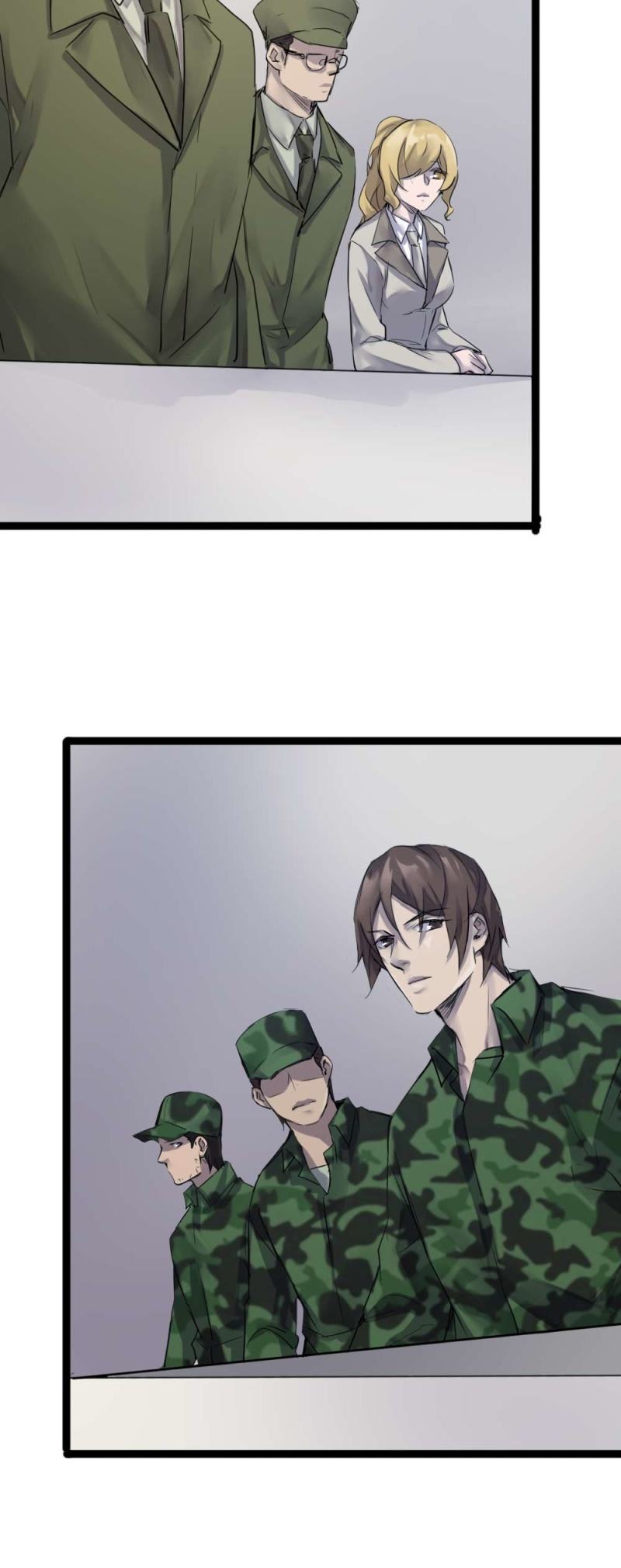 我也想相信你-第91话