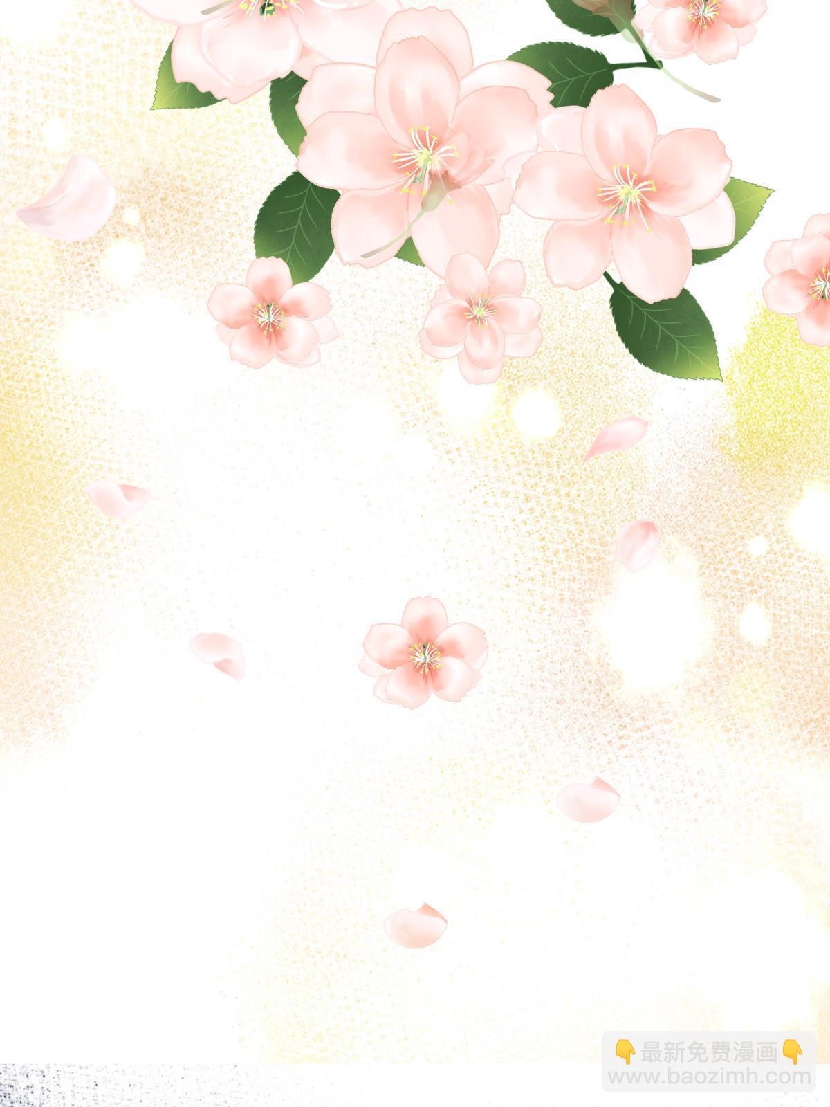 098 生辰愿望(1/2)-第101话