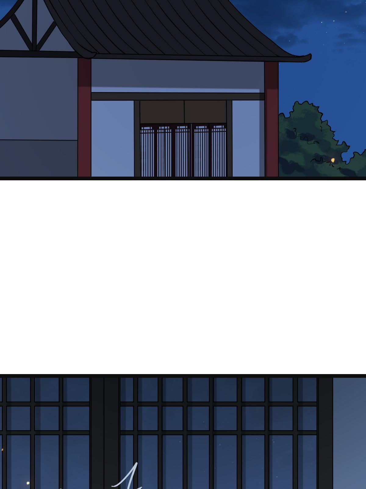 098 生辰愿望(1/2)-第101话