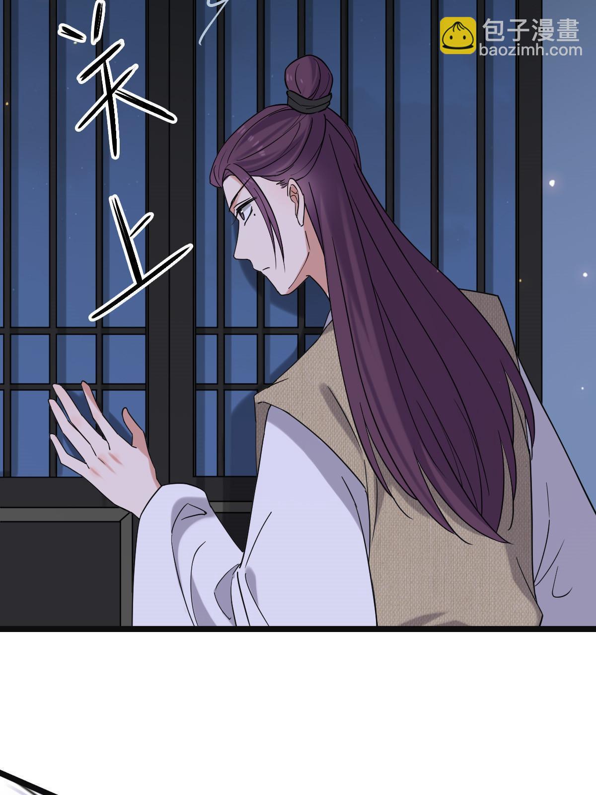 098 生辰愿望(1/2)-第101话